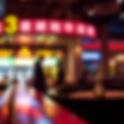 보너스 사이트 탐색: 효과적인 베팅 전략 수립하기 Introduction