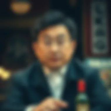 Notable 북부의 신비, 북부 신전: 카지노의 세계에서의 '북부의 신전' 탐험