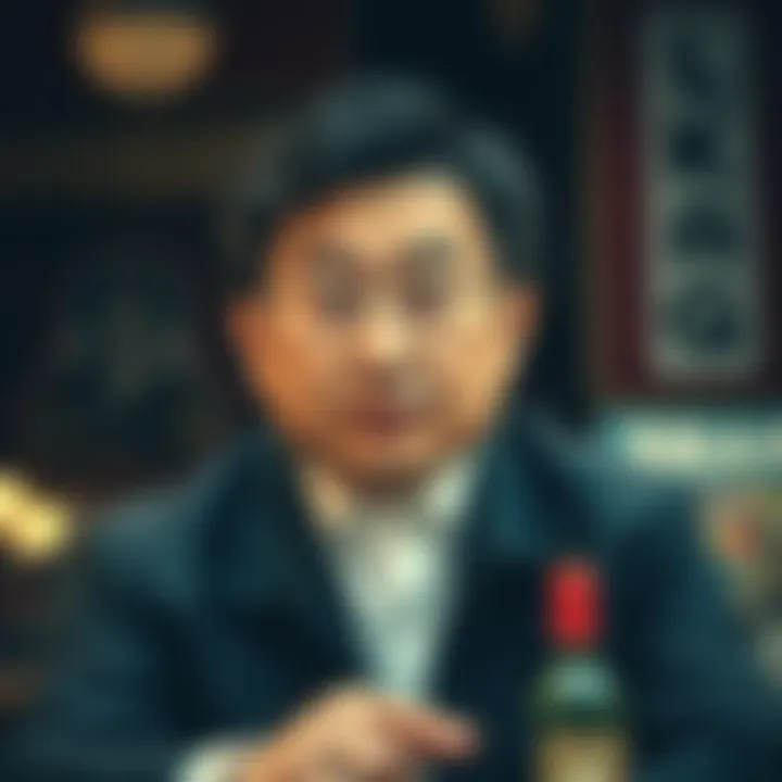 Notable 북부의 신비, 북부 신전: 카지��노의 세계에서의 '북부의 신전' 탐험