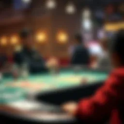 분데스리가 순위 분석 Introduction