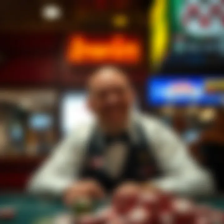 Notable Bwin 앱 완벽 안내서: 기능, 사용법 및 전략