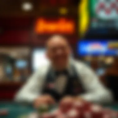 Notable Bwin 앱 완벽 안내서: 기능, 사용법 및 전략 Notable Bwin 앱 완벽 안내서: 기능, 사용법 및 전략