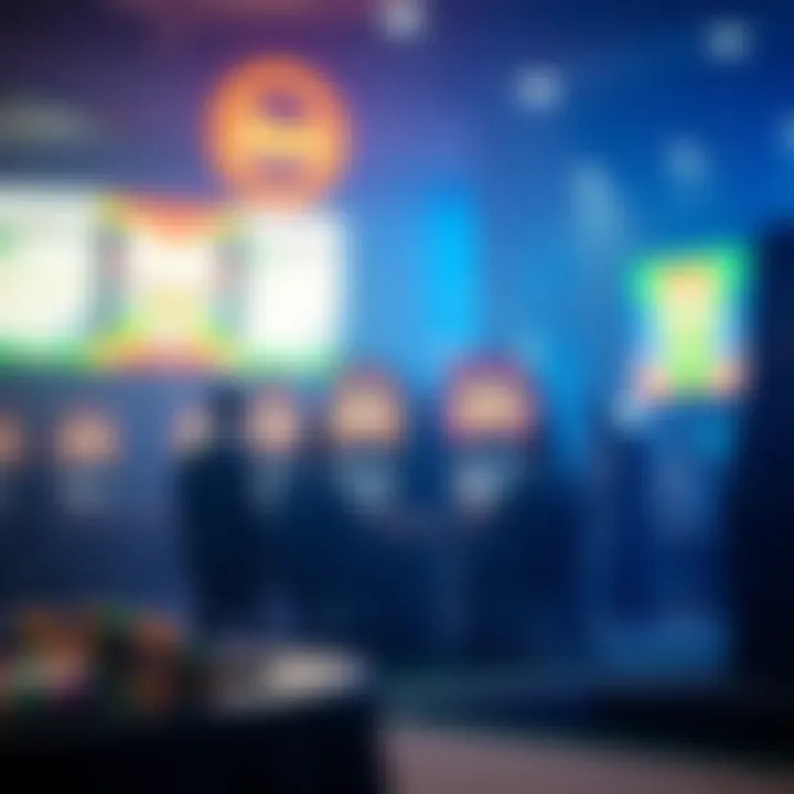 Bwin 앱 완벽 안내서: 기능, 사용법 및 전략 Summary
