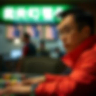 Notable 챔피언스리그 베팅 오즈: 이해와 적용