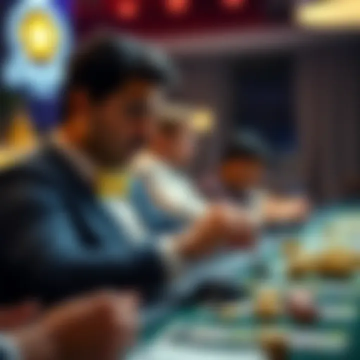 Analyzing the pros and cons of Casumo bonuses