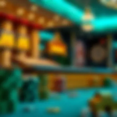 Overview of Casumo bonuses