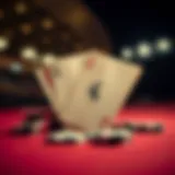 첼tenham 경마장: 역사, 문화 및 베팅 전략 Introduction