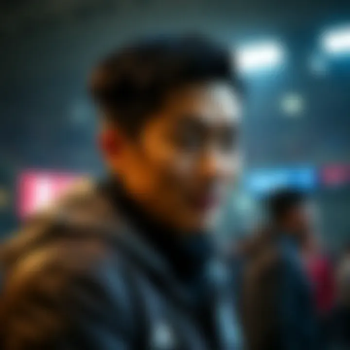 첼tenham 페스티벌 베팅 �가이드 Introduction