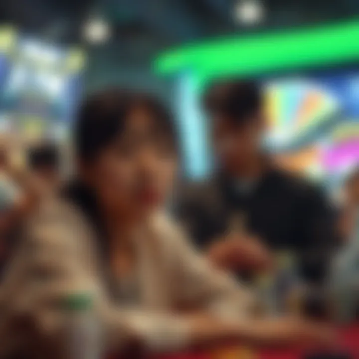 최고의 아시아 북스 살펴보기 Summary