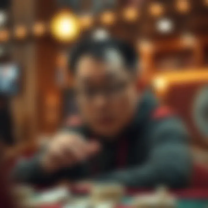 Notable 최고의 온라인 베팅 사이트: 심층 가이드