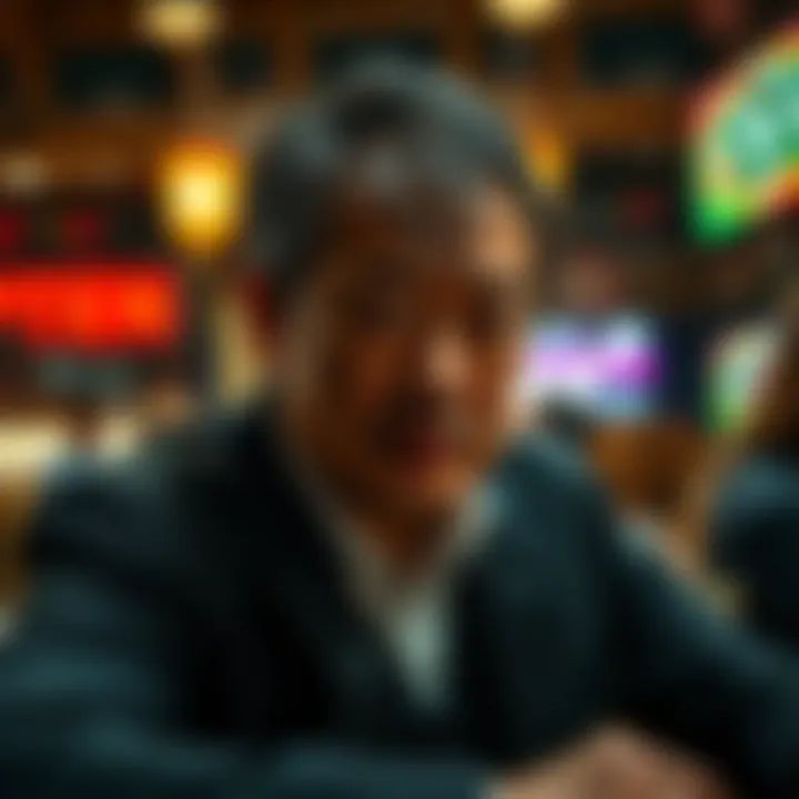 Notable 최고의 온라인 비트코인 카지노 탐색