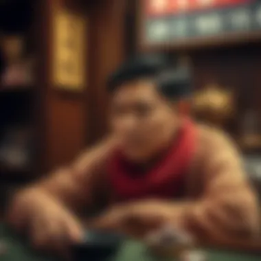 Notable 최고의 온라인 도박 사이트: 선택 가이드