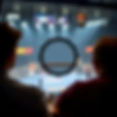 Common betting mistakes to avoid