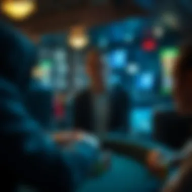 Psychological Strategies for Winning Psychological strategies for successful gameplay