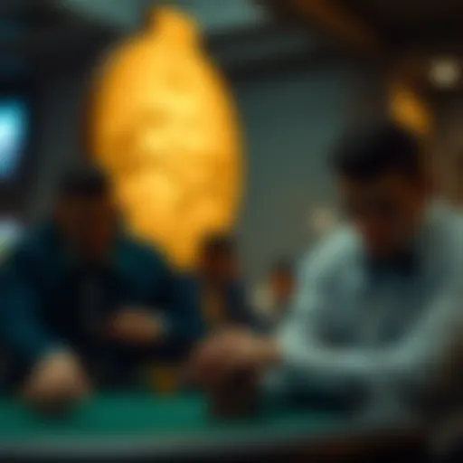 축구 베팅 사이트: 선택과 전략 Introduction
