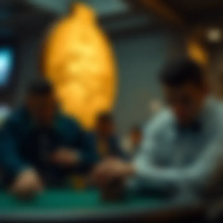 축구 베팅 사이트: 선택과 전략 Introduction