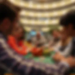 축구 베팅의 장단점과 전략 Introduction