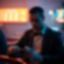 축구 실시간 사이트: 정보를 통한 베팅의 새로운 지평 Introduction