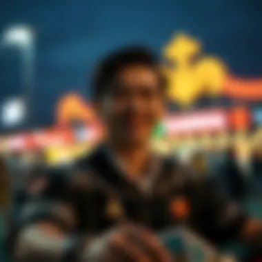 Notable 축구 실시간 사이트: 정보를 통한 베팅의 새로운 지평