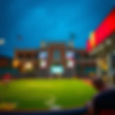 축구 실시간 사이트: 정보를 통한 베팅의 새로운 지평 Summary 축구 실시간 사이트: 정보를 통한 베팅의 새로운 지평 Summary