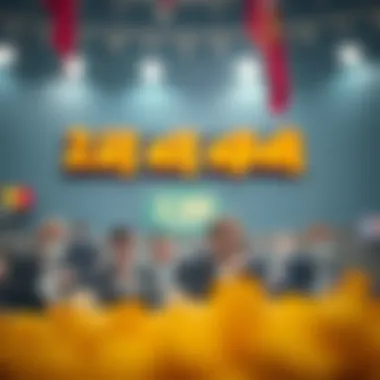 축구 예측의 깊이 있는 탐구 Introduction