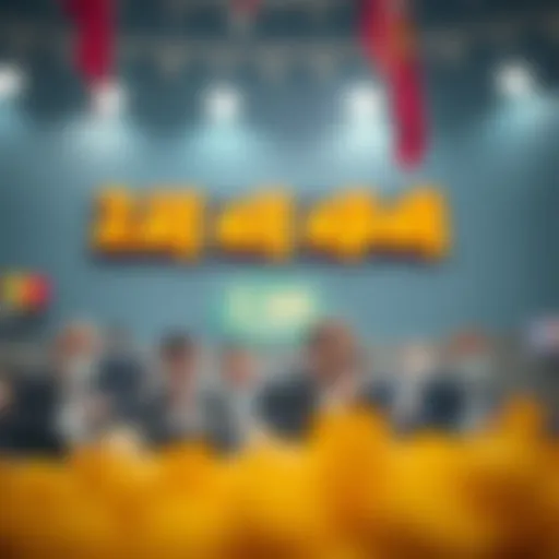 축구 예측의 깊이 있는 탐구 Introduction