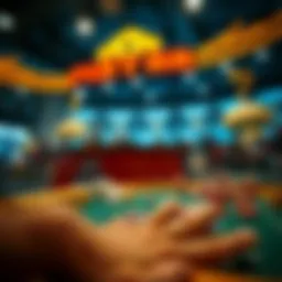 축구 예상 스코어 분석 및 전망 Introduction