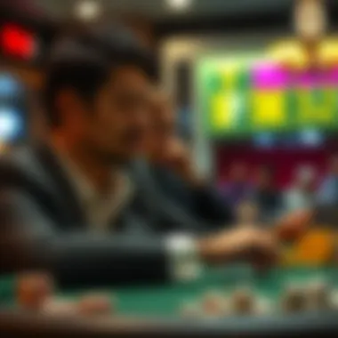 축구배당의 이론과 실제 Summary