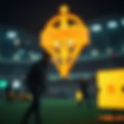 댈러스 축구: 도시의 심장과 스포츠의 만남 Introduction