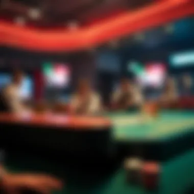 Essential Tips for Problem Resolution Tips for problem resolution