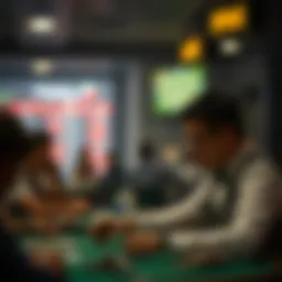 도그하우스 슬롯의 완벽한 이해 Introduction