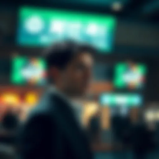 독일 최고의 온라인 카지노 Introduction