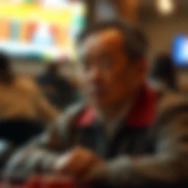 Notable 독일 슈퍼컵의 모든 것