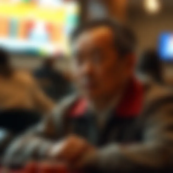 Notable 독일 슈퍼컵의 모든 것
