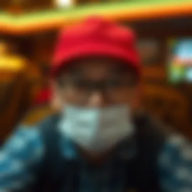 Notable 도지 토토: 베팅의 새로운 경계