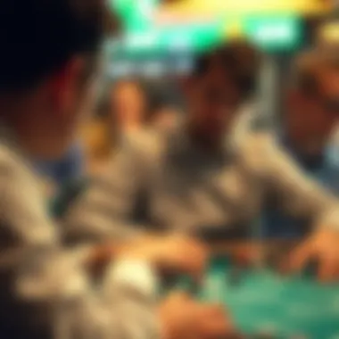 도지 토토: 베팅의 새로운 경계 Summary