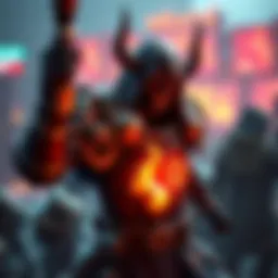 Dota 2 베팅 가이드 Introduction