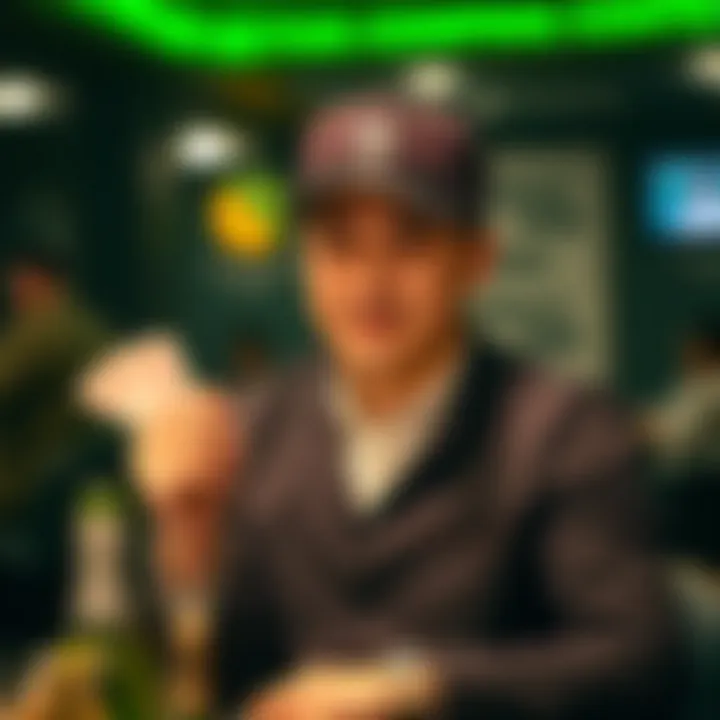 Notable 에볼루션라이트닝카지노 분석