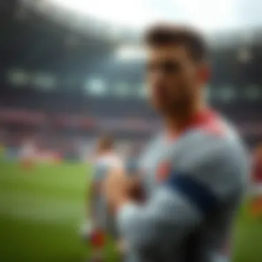 EFL 챔피언십 통계 분석 Summary EFL 챔피언십 통계 분석 Summary