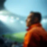 EFL 리그 투: 깊이 있는 분석과 전략 Introduction