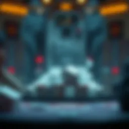 엠엑스카지노: 베팅 환경과 사용자 경험 분석 Introduction