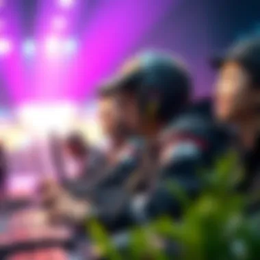 esports odds api에 대한 포괄적 탐구 Summary