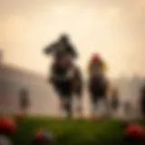 Fastbet: 현대 베팅의 새로운 패러다임 Introduction