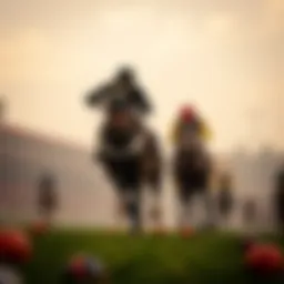 Fastbet: 현대 베팅의 새로운 패러다임 Introduction