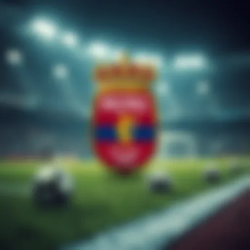 FC 노르셸란 경기 분석 및 최신 정보 Introduction