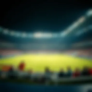 FC 노르셸란 경기 분석 및 최신 정보 Summary