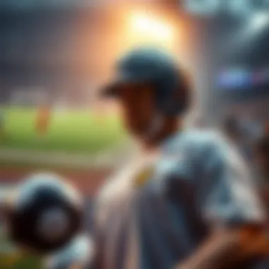 Diverse Betting Options in Football Types of football betting options