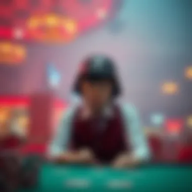 가입머니 토토사이트: 포괄적인 안내 Summary