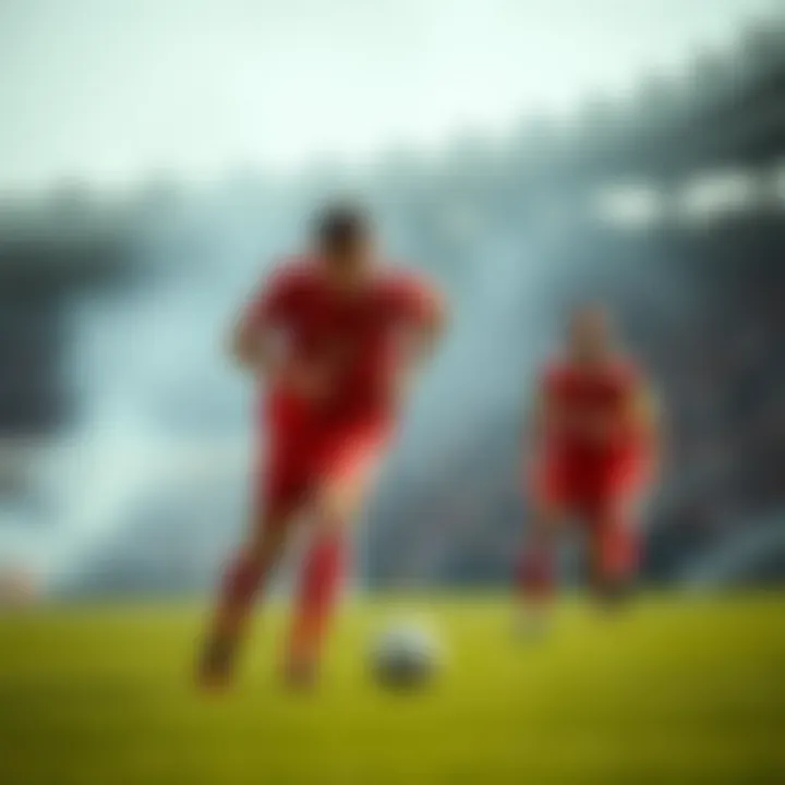 Historical match statistics between Galatasaray and Antalyaspor