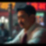 기댓값 계산의 원리와 활용 Introduction